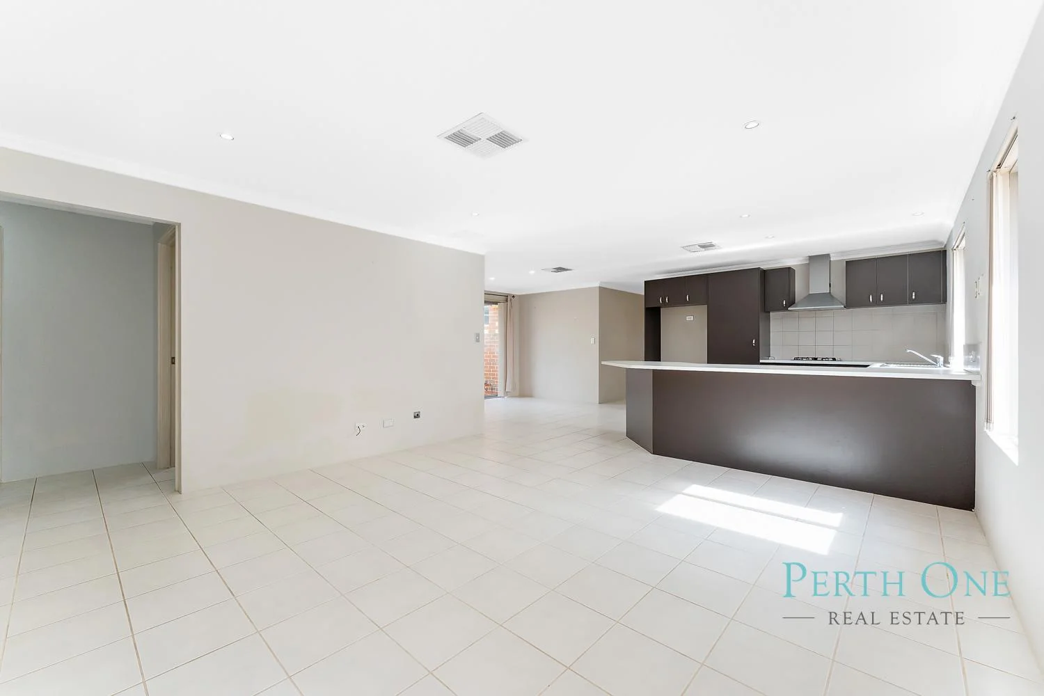 Additional image 6 of 16 Carnation Street, Canning Vale WA 6155