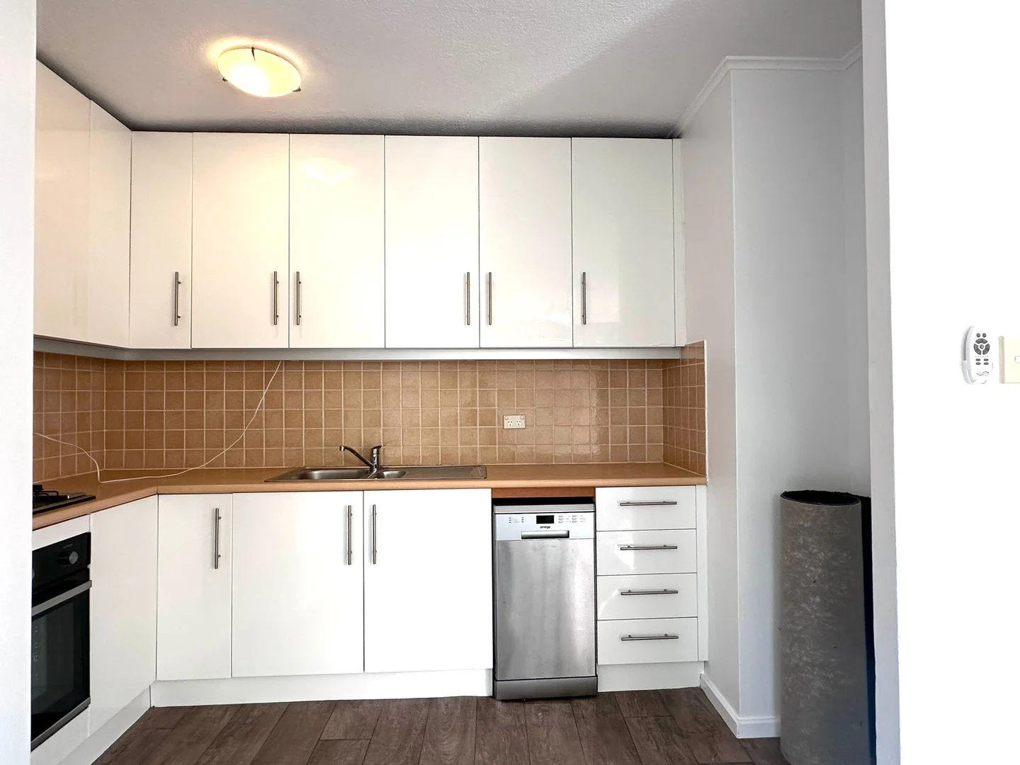 Additional image 2 of 4C/30 Milson Road, Cremorne Point NSW 2090