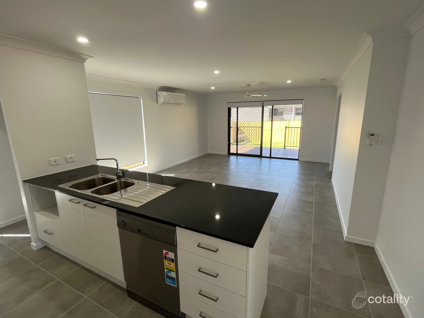 Additional image 2 of 55 Prion Cres, Bellbird Park QLD 4300