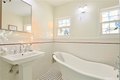 Additional image 14 of 127 S Redwood Ave, Brea, CA, 92821