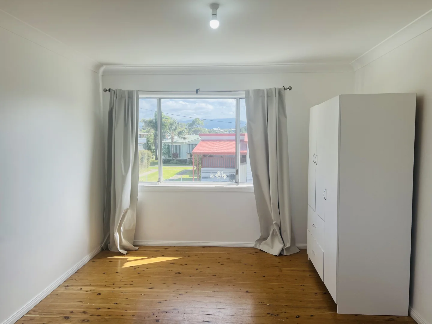 Additional image 10 of Narooma NSW 2546