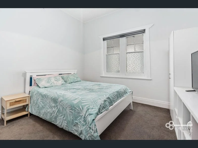 Additional image 5 of 31 Wilson Street, Mount Gambier SA 5290
