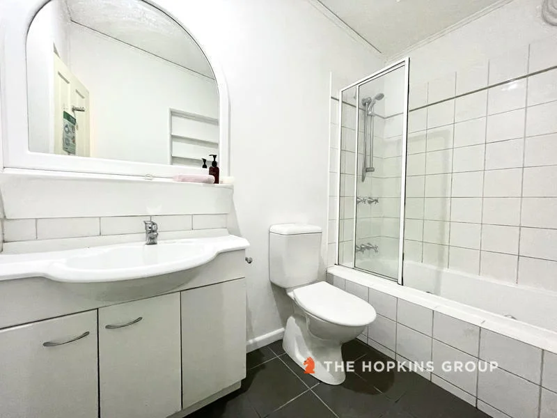 Additional image 7 of 3 Abbot Court, Glen Waverley VIC 3150