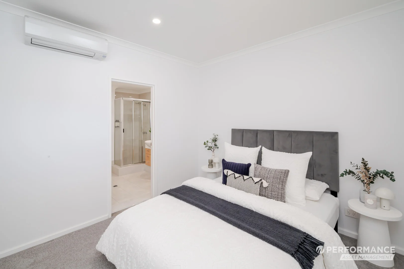Additional image 21 of 25/611 Murray Street, West Perth WA 6005