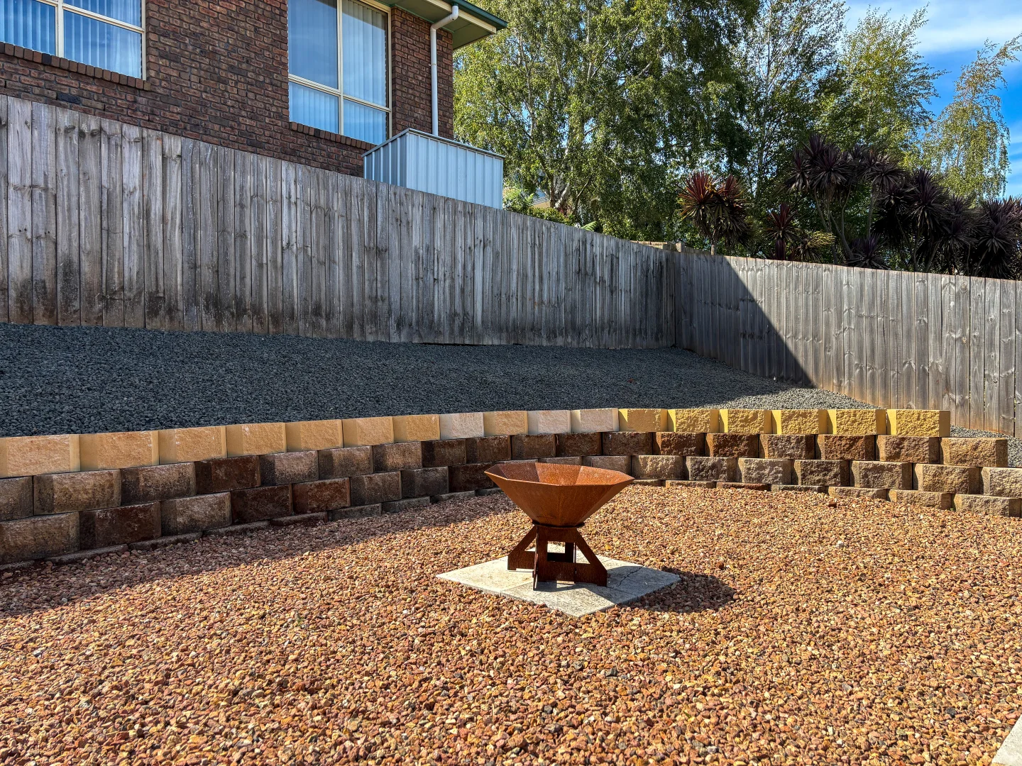 Additional image 13 of 4 Gardiner Pl, Penguin TAS 7316