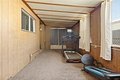 Additional image 22 of 10320 Calimesa Blvd Spc 249, Calimesa, CA, 92320