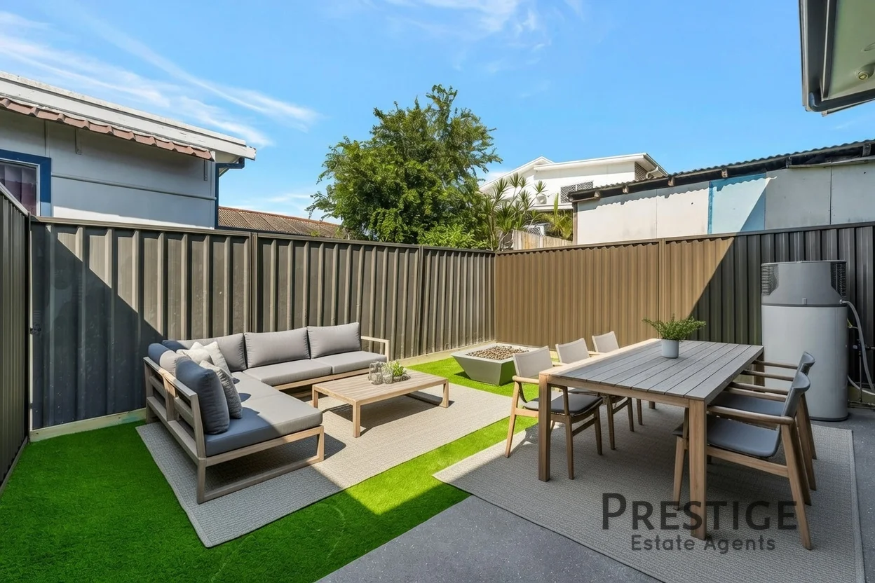 Additional image 19 of 432 Merrylands Road, Merrylands West NSW 2160