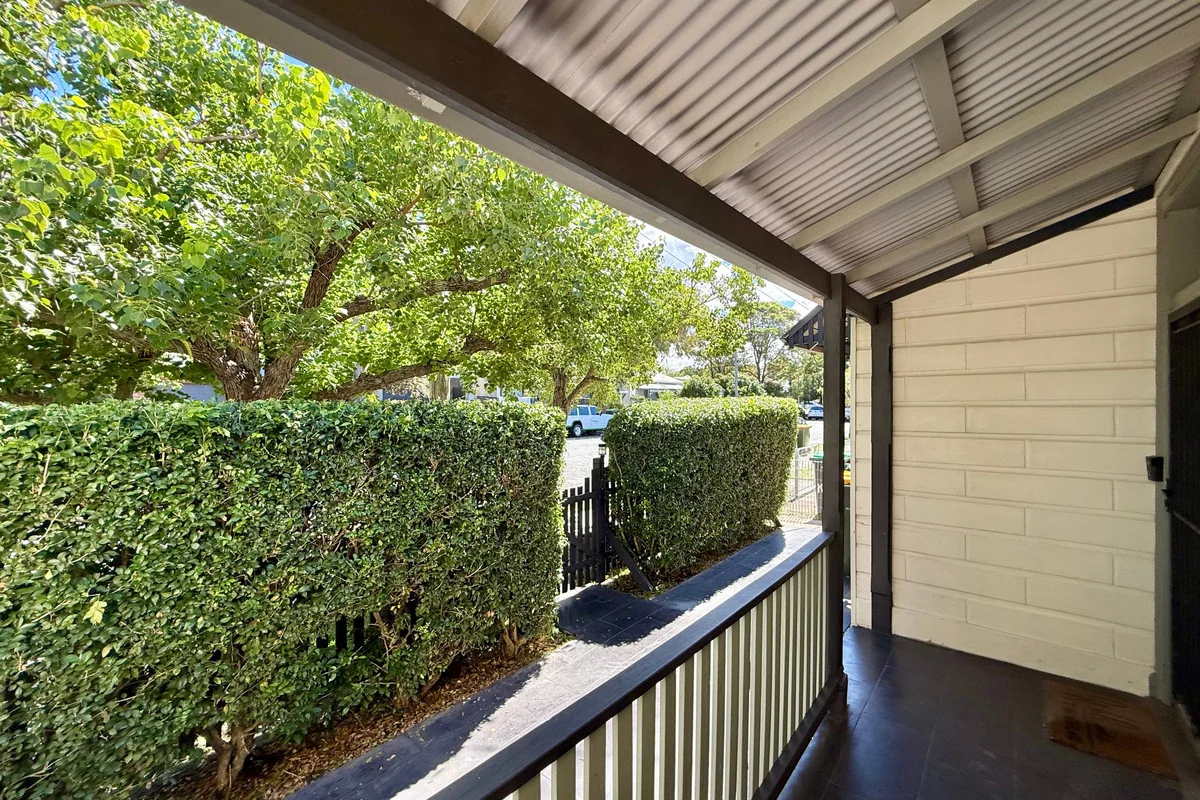 Additional image 3 of 9 Kent Street, Hamilton NSW 2303