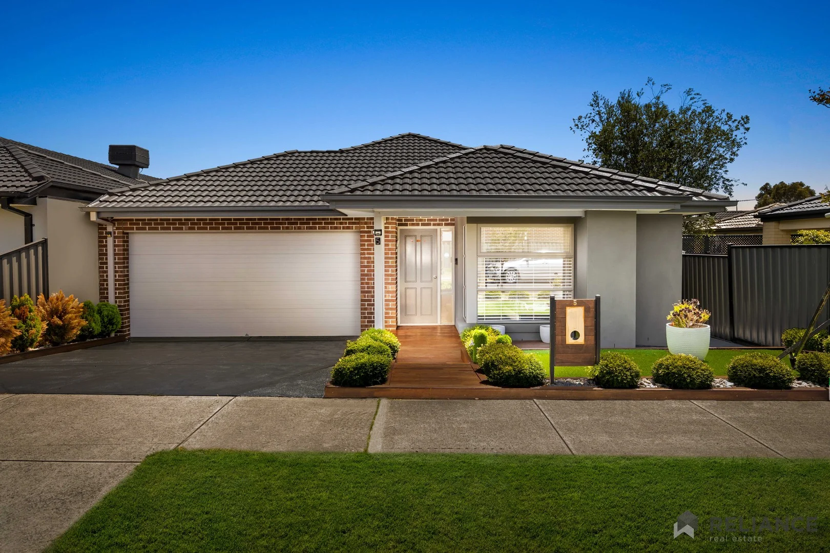 5 Vigor Street, Craigieburn VIC 3064