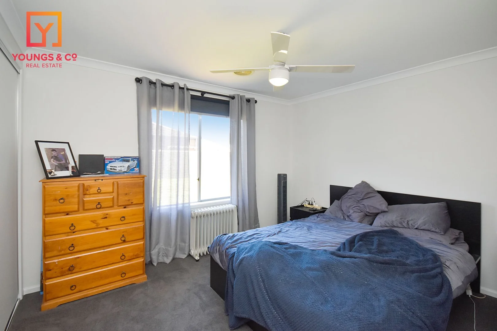 Additional image 3 of 19 Dartmouth Court, Kialla VIC 3631