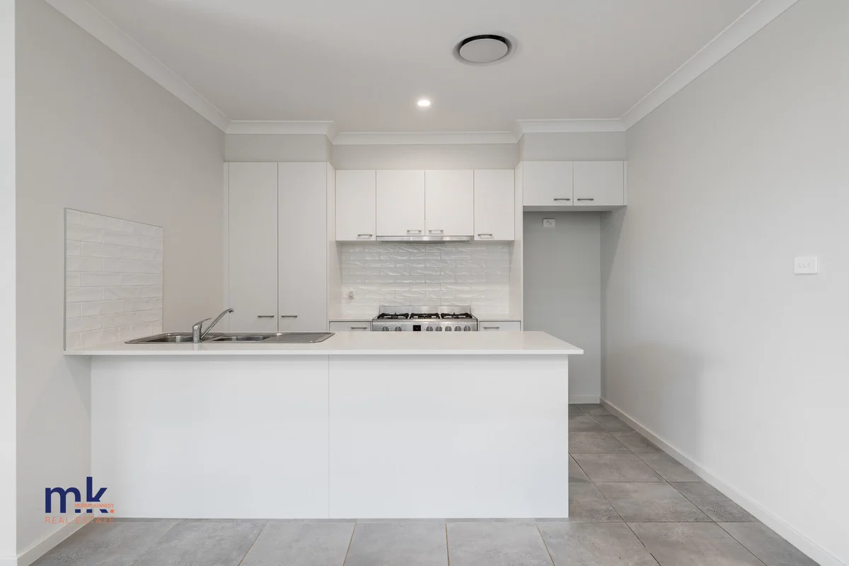 Additional image 2 of 22 Hillston Circuit, Gregory Hills NSW 2557