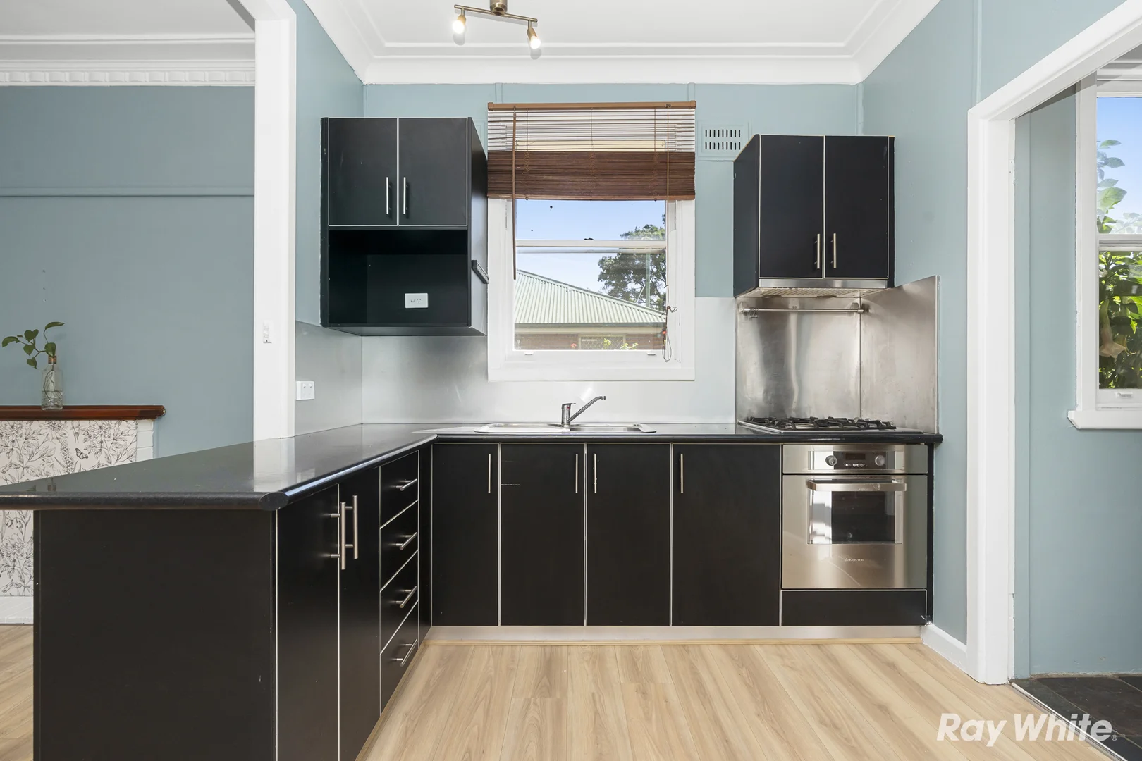Additional image 4 of 97 Macleay Street, Turvey Park NSW 2650
