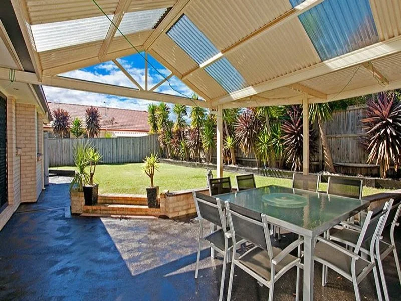 6 Hume Close, Flinders NSW 2529 photo 3