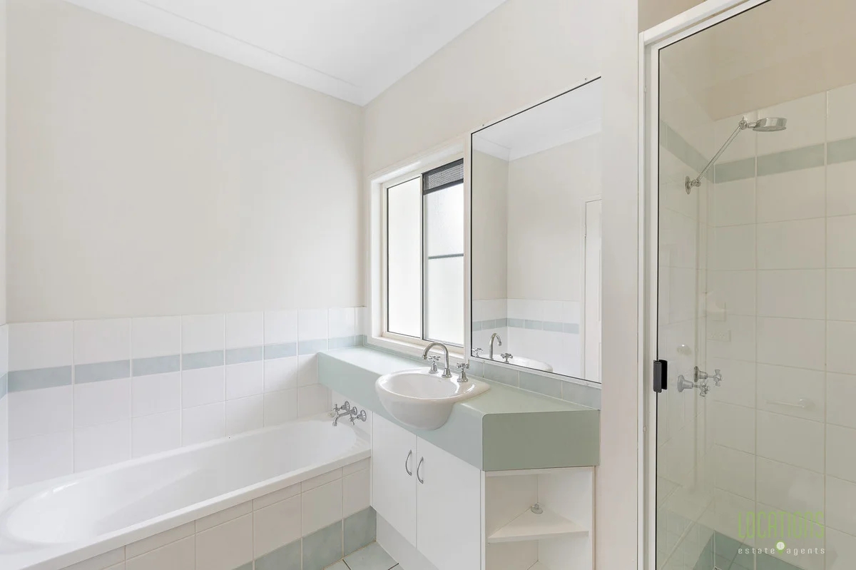 Additional image 12 of 3/5 Pacific Court, Kin Kora QLD 4680