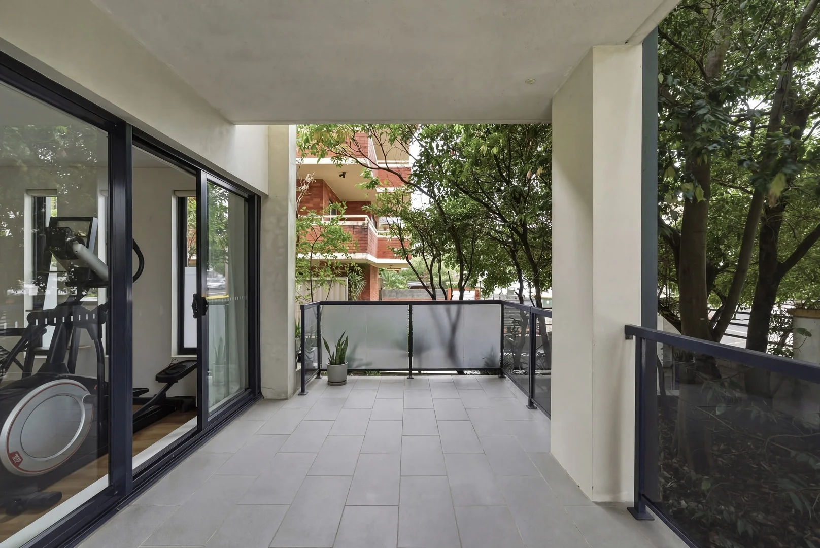 Additional image 4 of 1/260 Maroubra Road, Maroubra NSW 2035