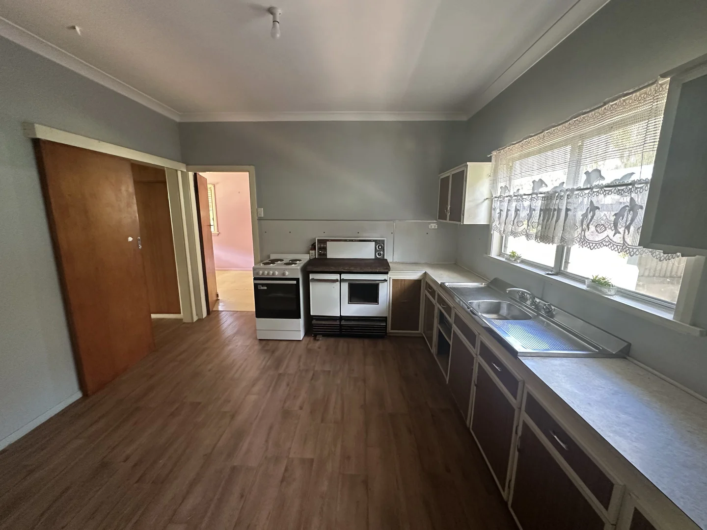 Additional image 3 of 2471 Bunnan Road, Scone NSW 2337