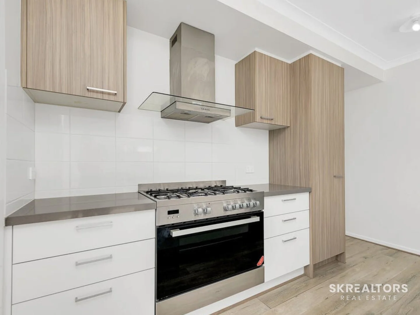 Additional image 8 of 9 Handlen Street, Kalkallo VIC 3064