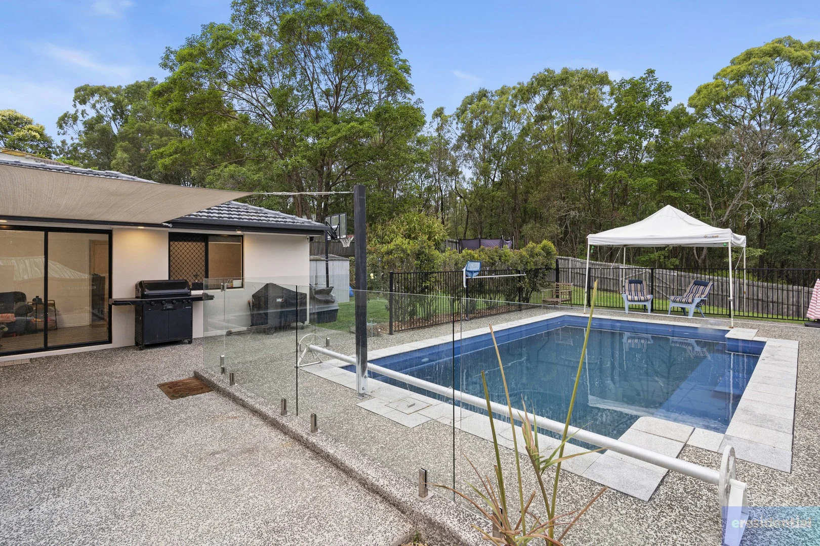Additional image 24 of 14 Kummara Road, Edens Landing QLD 4207