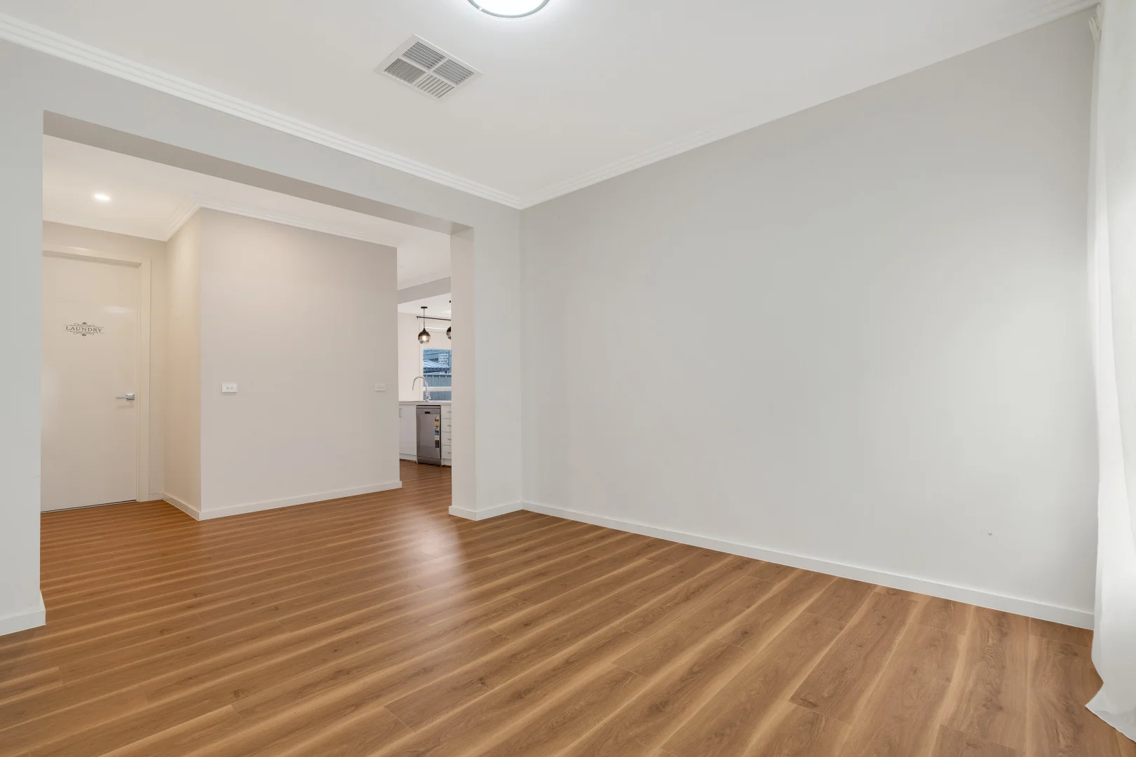 Additional image 9 of 3 Lush Drive, Craigieburn VIC 3064