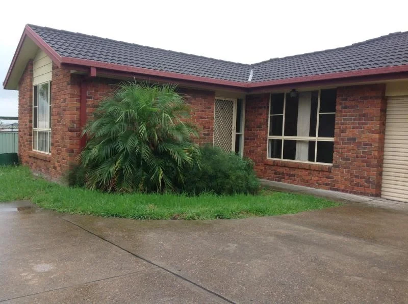 2/40 Ajax Avenue, Maryland NSW 2287