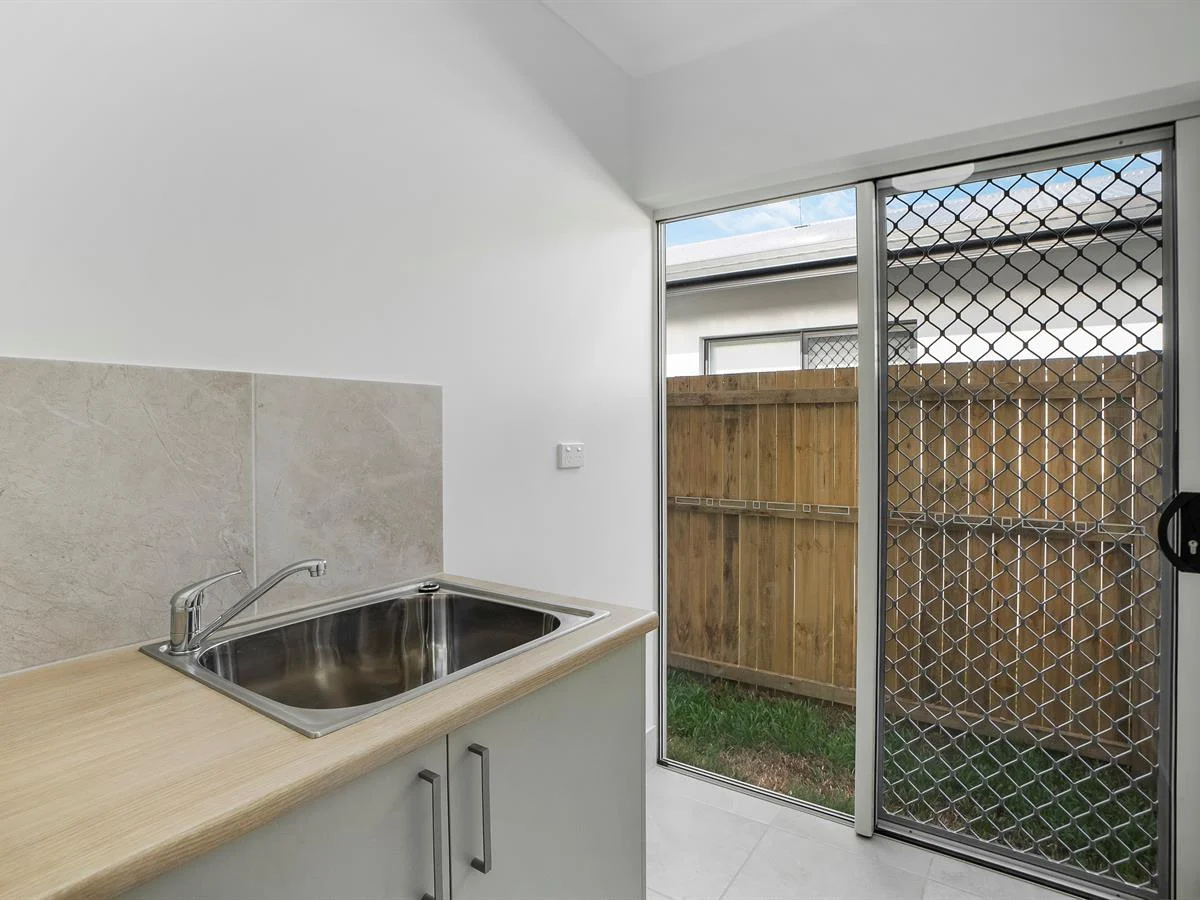 Additional image 11 of 74 Maritime Way, Trinity Beach QLD 4879