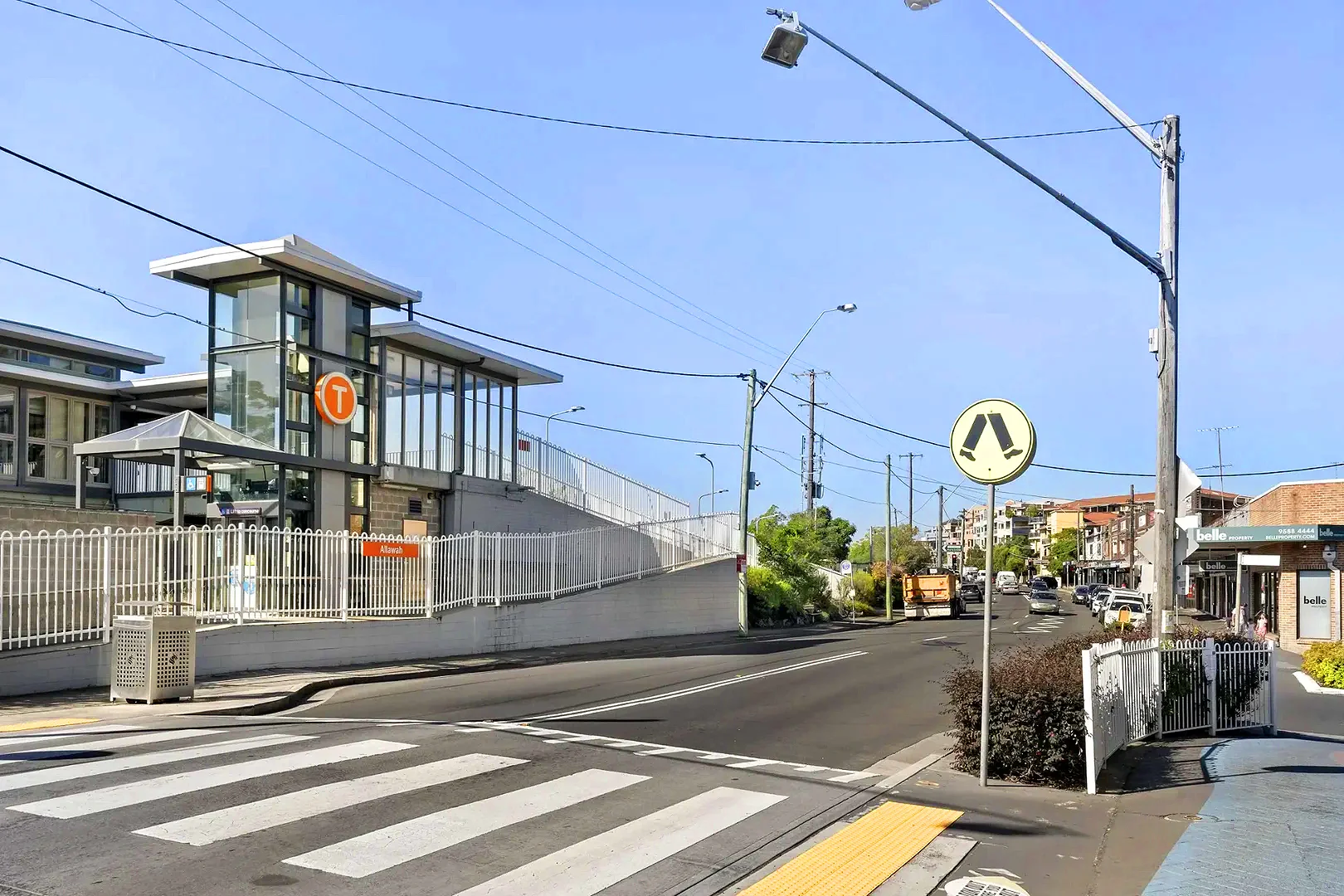 Additional image 7 of 5/23 Noble Street, Allawah NSW 2218