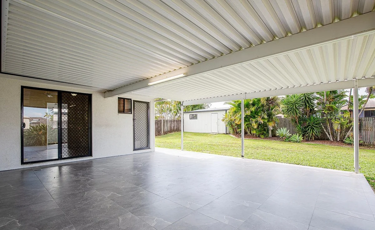 Additional image 8 of 5 Dustwill Street, Eimeo QLD 4740