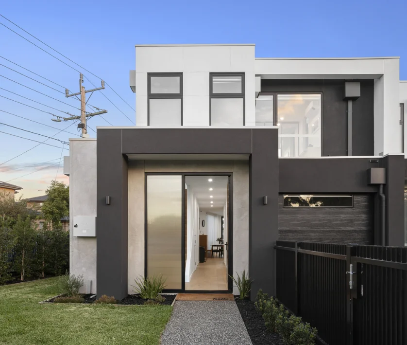 Additional image 2 of 8 Taverner Street, Moorabbin VIC 3189