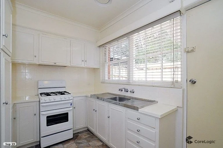 Additional image 8 of 3/485 Mitcham Rd, Mitcham VIC 3132