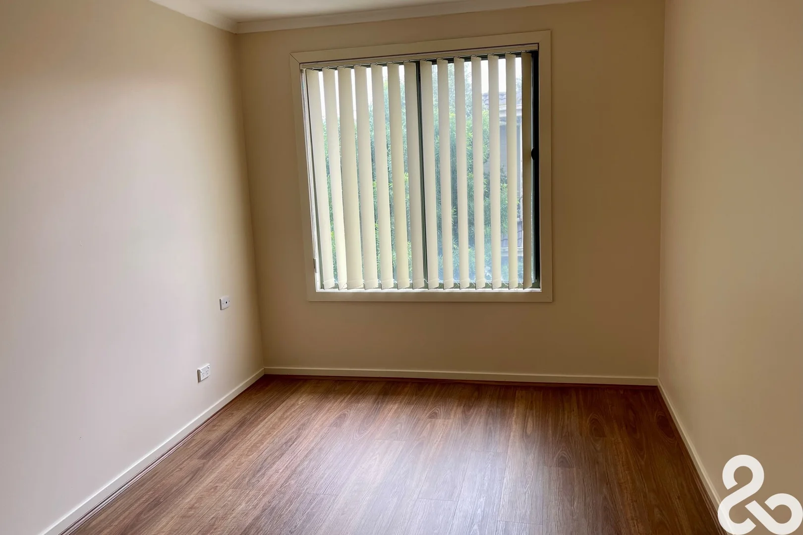 Additional image 6 of 8 Pace Circuit, South Morang VIC 3752