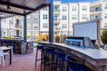Additional image 60 of 40 Bennett Rd, Englewood, NJ, 07631
