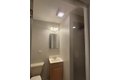 Additional image 10 of 2223 Hawthorne Rd, Homewood, IL, 60430