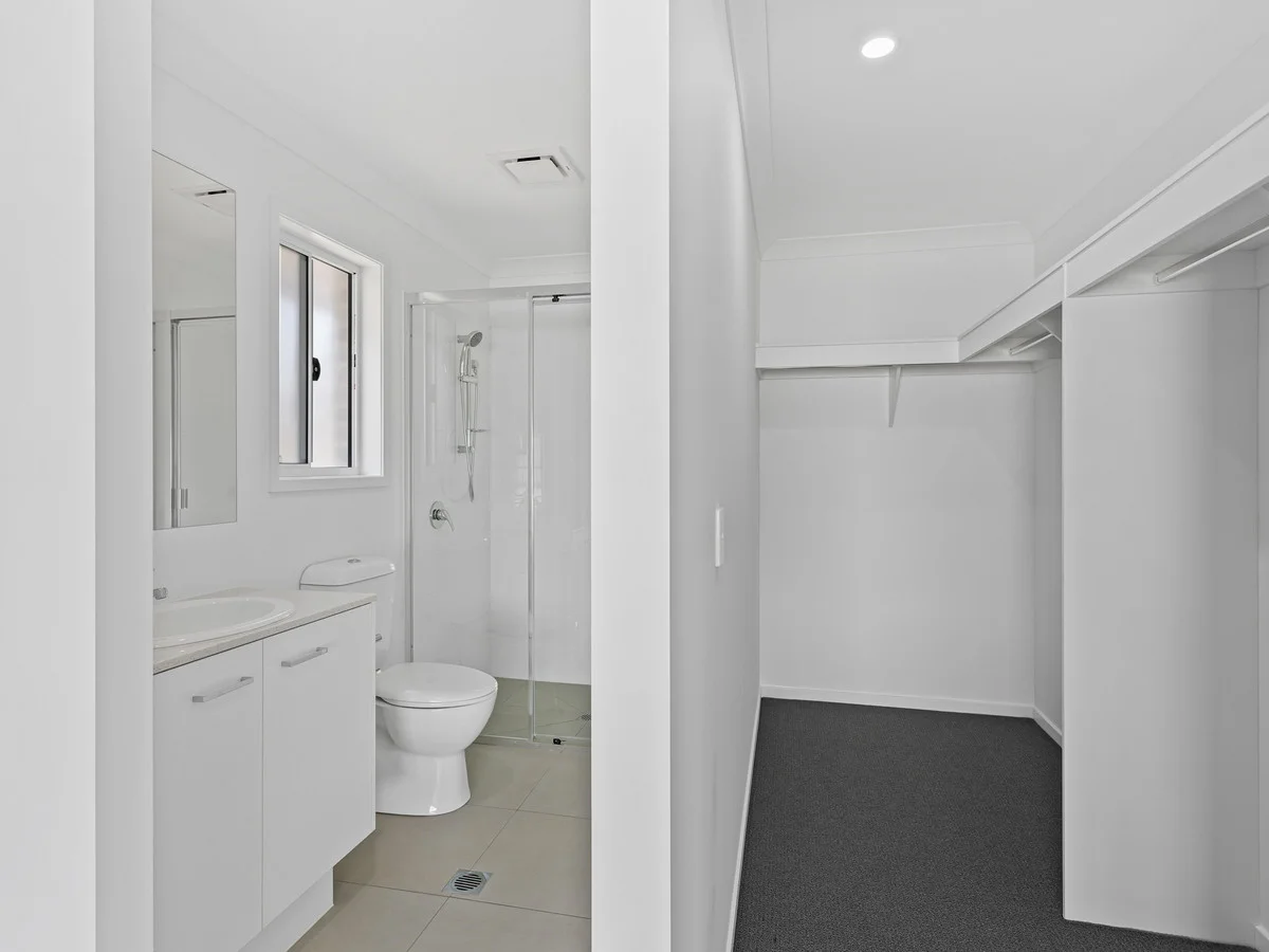 Additional image 6 of 47 Kalu Street, Griffin QLD 4503