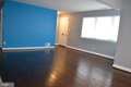 6801 Adelphi Rd, University Park, MD, 20782 photo 4