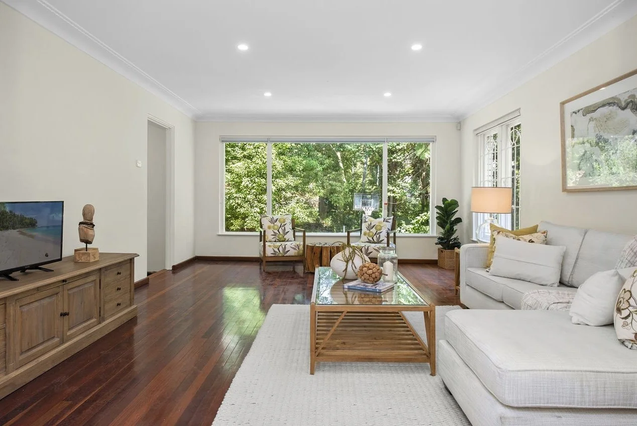 Additional image 4 of 15 Livingstone Avenue, Pymble NSW 2073