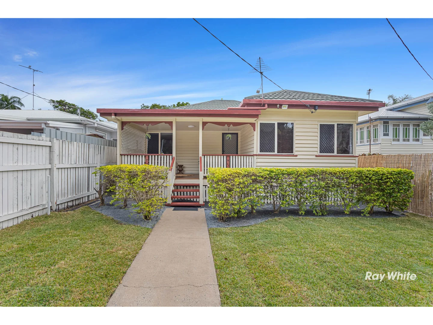 Additional image 17 of 196 Archer Street, The Range QLD 4700