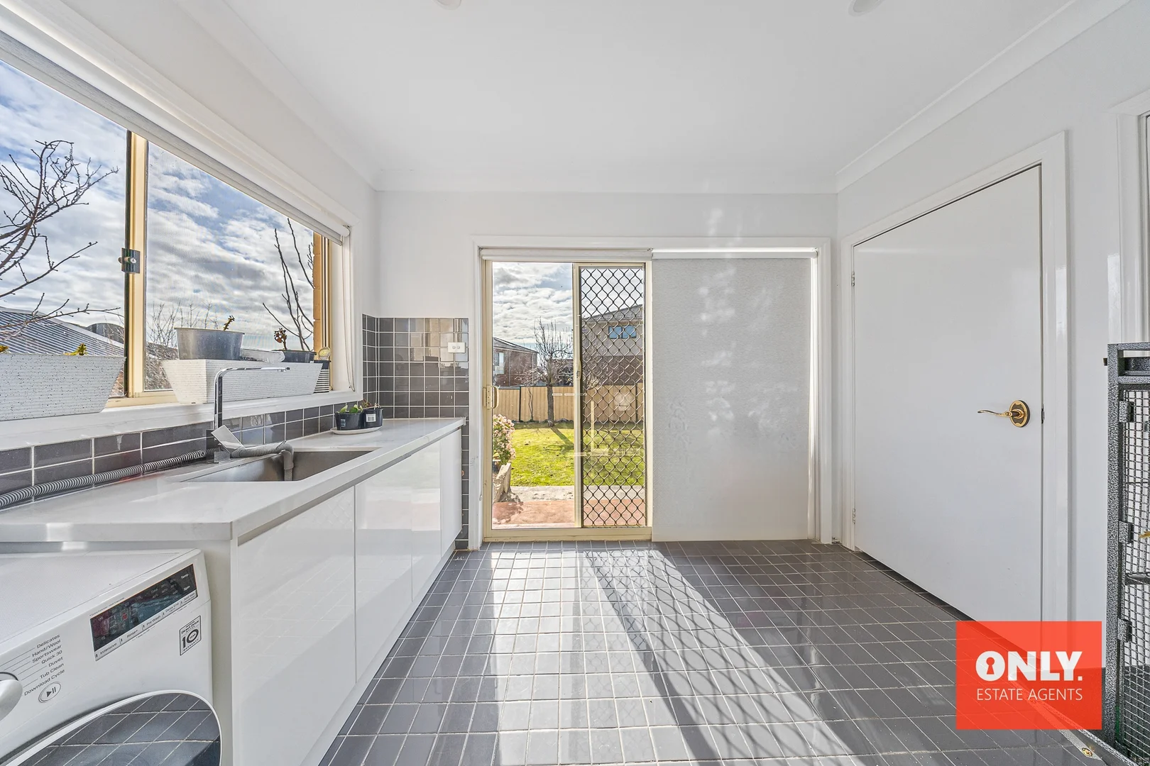 Additional image 22 of 9 Messina Place, Narre Warren South VIC 3805