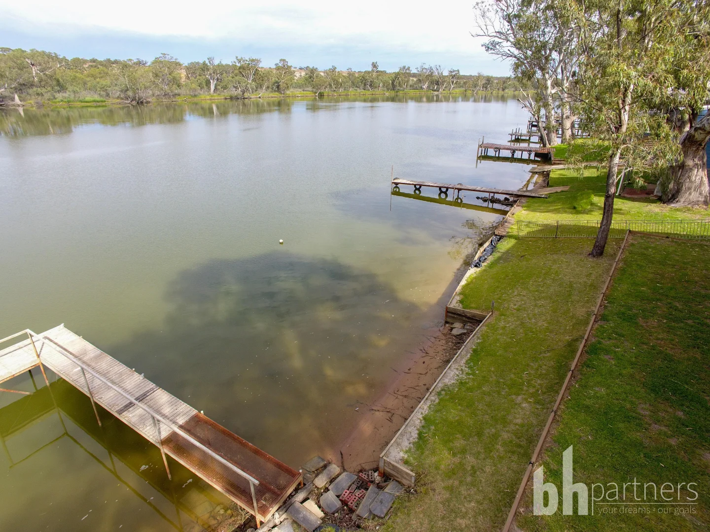 Additional image 24 of 9 Riverside Drive, Big Bend SA 5238