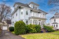 951 South St, Boston, MA, 02131 photo 2