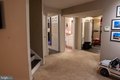 Additional image 26 of 9607 Lormar Ln, Clinton, MD, 20735