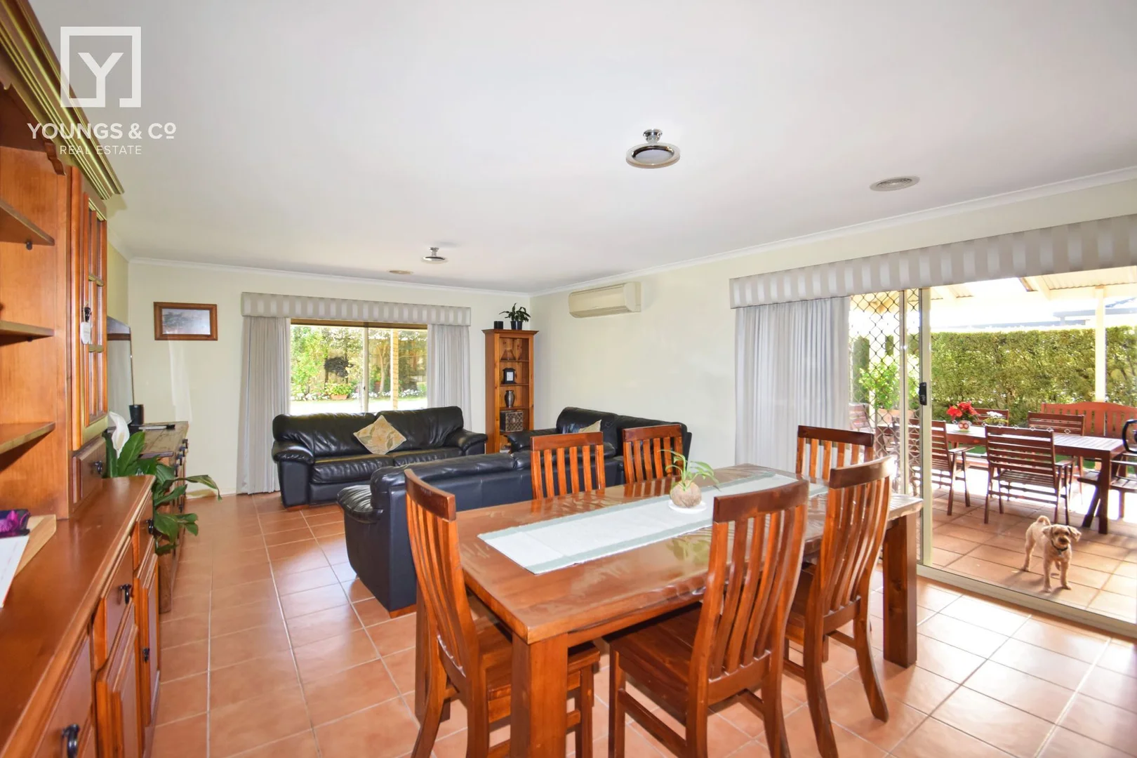 Additional image 7 of 16 Bellemara Drive, Mooroopna VIC 3629