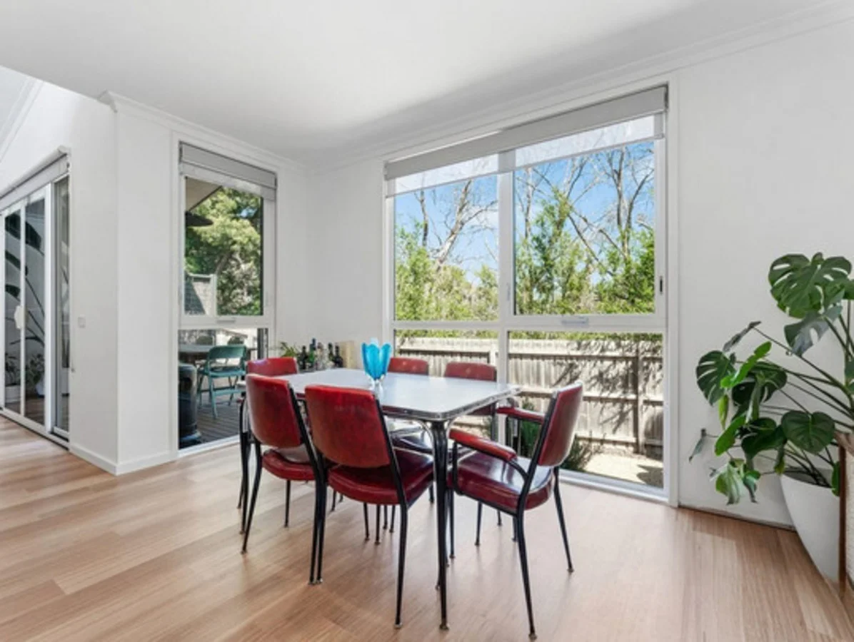 Additional image 8 of 14 Layton Crescent, Mount Martha VIC 3934