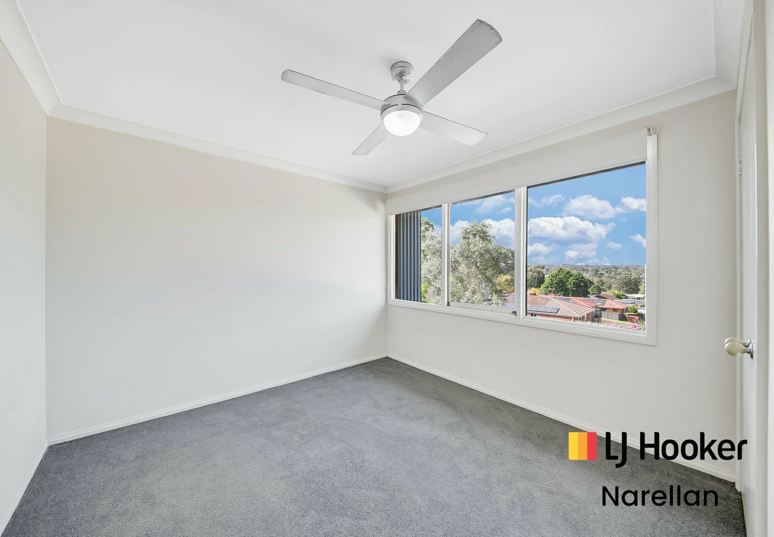 Additional image 2 of 3 Jet Place, Eagle Vale NSW 2558
