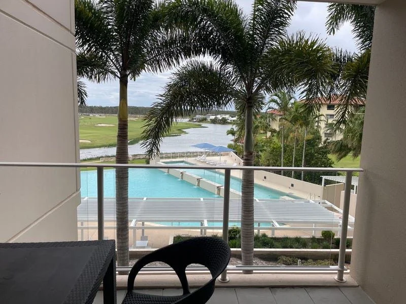 Additional image 8 of 215/38 Mahogany Drive, Pelican Waters QLD 4551