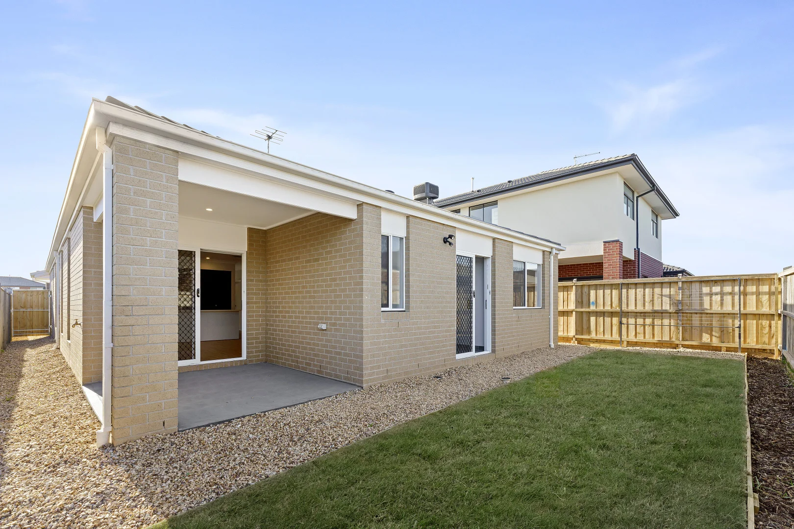 Additional image 10 of 4 Kilcunda Drive, Truganina VIC 3029