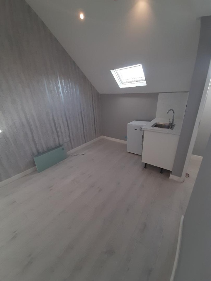 Additional image 50 of Studio Flat, Brand New Studio, OX4, N1 7GU
