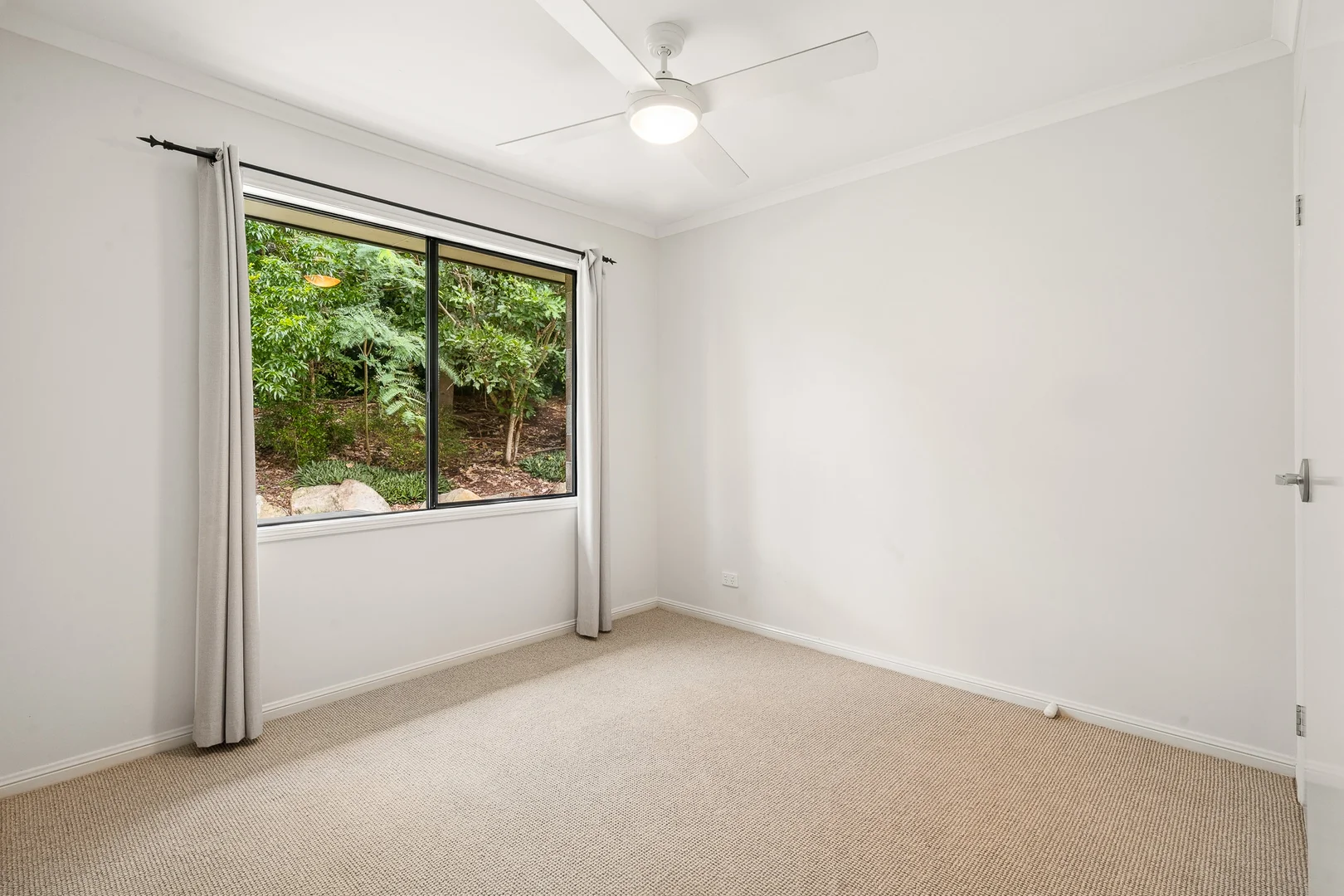 Additional image 9 of 17 Stavewood Court, Highvale QLD 4520