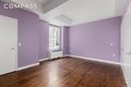 Additional image 8 of 15 Broad St Apt 2300, Manhattan, NY, 10005
