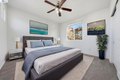 Additional image 37 of 4118 Adriatic Sea Way, Sacramento, CA, 95834