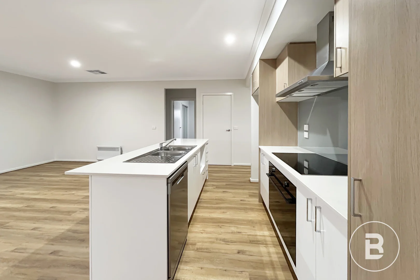 Additional image 2 of 23 Billimina Street, Stawell VIC 3380